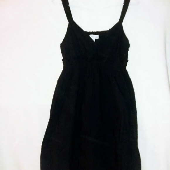 Merona Dresses & Skirts - MERONA dress